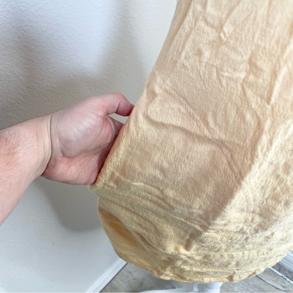 Free People Vivi Mini Dress - Picture 12 of 13